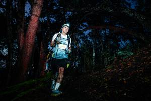 BIB: 
                            <button type="button" onclick="openModal(26341178)" class="btn btn-primary btn-sm float-right btn-popup" data-toggle="modal" data-target=".modal-high-quality">
                        <i class="fas fa-shopping-cart"></i> Add to Cart
                    </button>
                                            <button type="button" onclick="isThisMe(26341178, true)" class="btn btn-success btn-sm float-right btn-popup btn-isme hidden" data-toggle="tooltip" data-placement="bottom" title="นี่คือรูปของคุณใช่ไหม คลิกที่นี่เพื่อเอาเข้าอัลบั้ม">
                        <i class="fas fa-plus"></i> Add to album
                    </button>
                    <button type="button" onclick="isThisMe(26341178, false)" class="btn btn-warning btn-sm float-right btn-popup btn-isnotme hidden">
                        <i class="fas fa-ban"></i> Remove from album
                    </button>